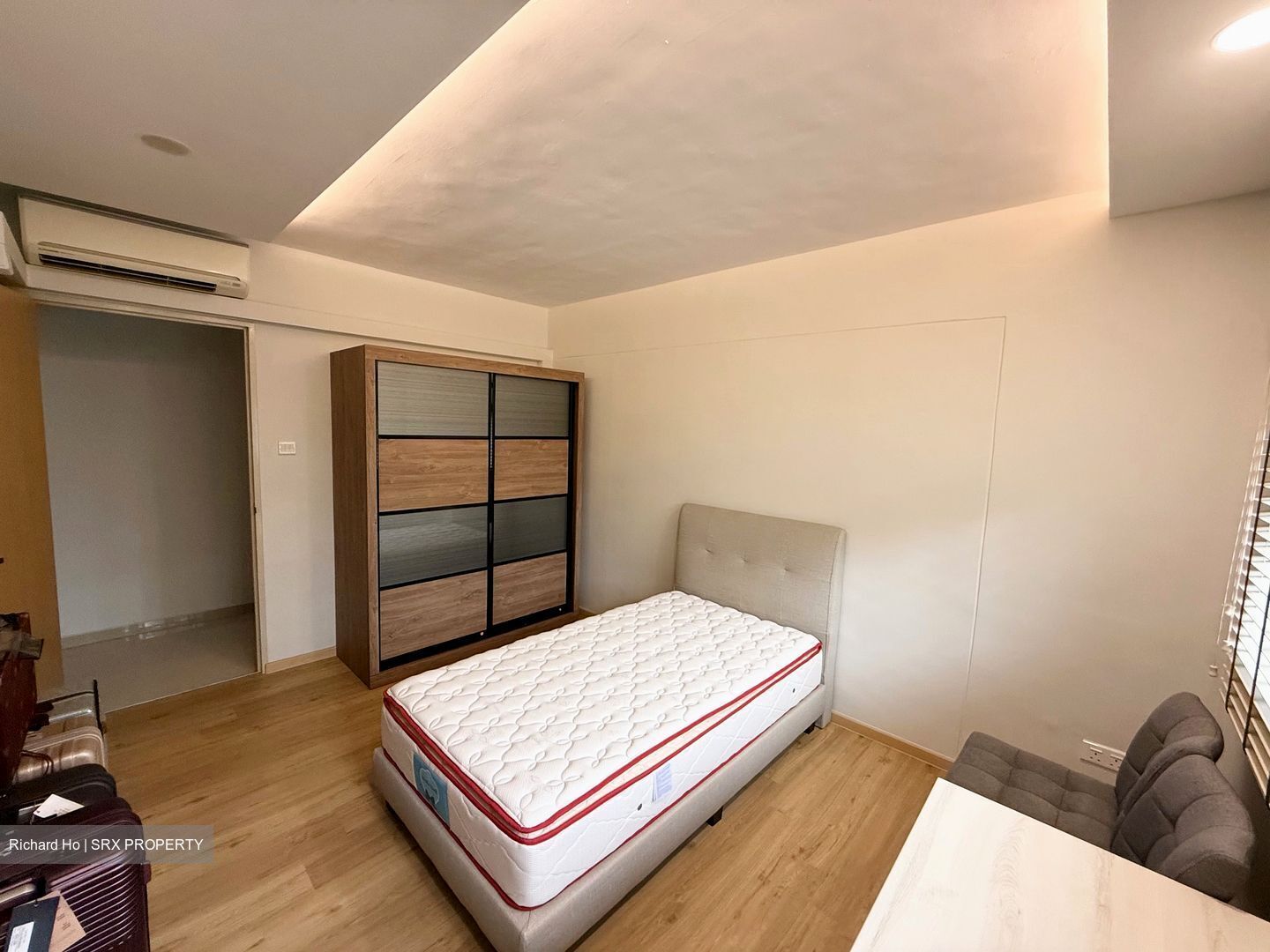 Blk 672A Jurong West Street 65 (Jurong West), HDB 5 Rooms #504234621